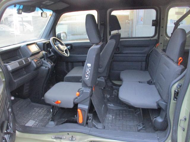 Ｎ－ＶＡＮ＋スタイル ファン・ホンダセンシング　ワンオーナー禁煙車ナビＴＶバツクカメラプツシュスターターアイドリングストツプスマートキー軽減ブレーキリヤアシストセンサードラレコＥＴＣオートクルーズ踏み間違えＬＥＤライトフオグ（18枚目）