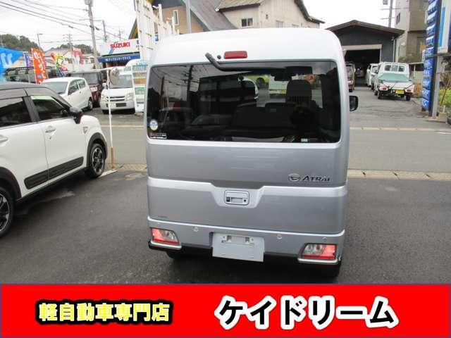 �����I�[�i�[�։��Ԃł�