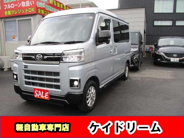 �e��N���W�c�g�J�[�h�������p�����܂�