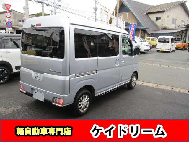 �ۏ؂��t���Ĕ[�Ԍ�����S�ł�