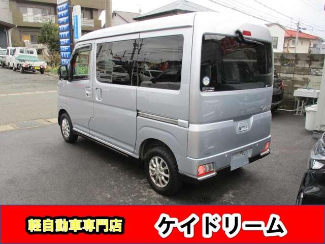 �������܂��`�e����T�[�r�X���ł�