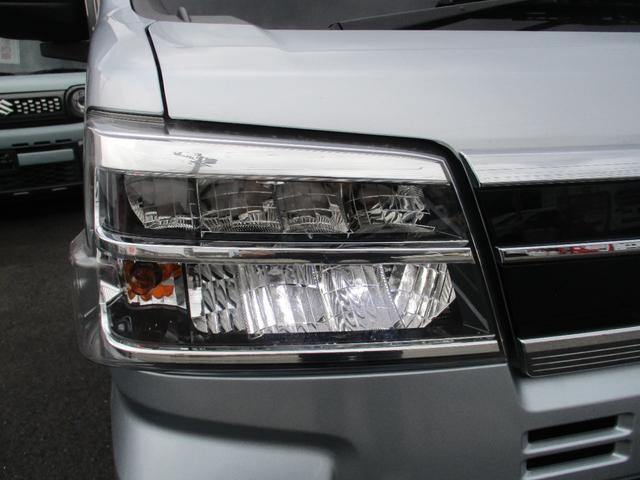 �����k�d�c���C�g�ł�