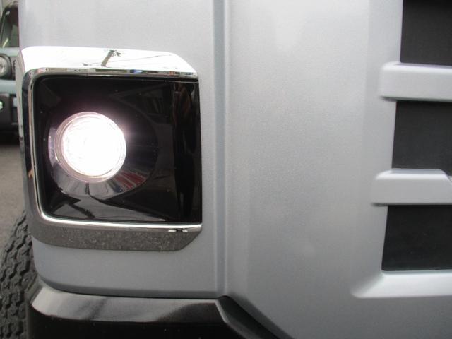 �����k�d�c�t�I�O