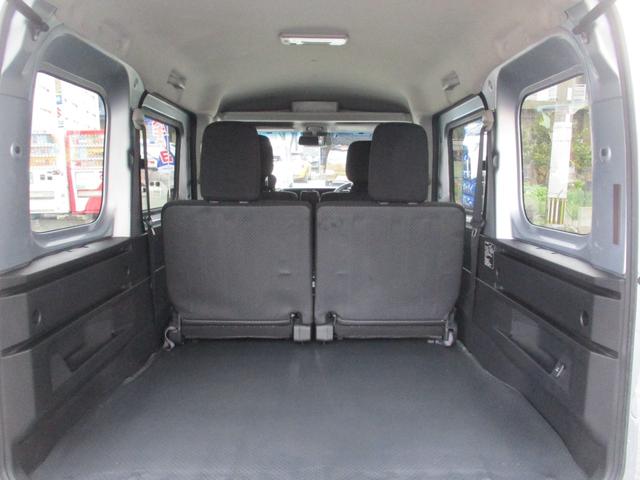 ���[�t�Ȃǂ�����V�~�Ȃǂ������ǂ���Ԃł�