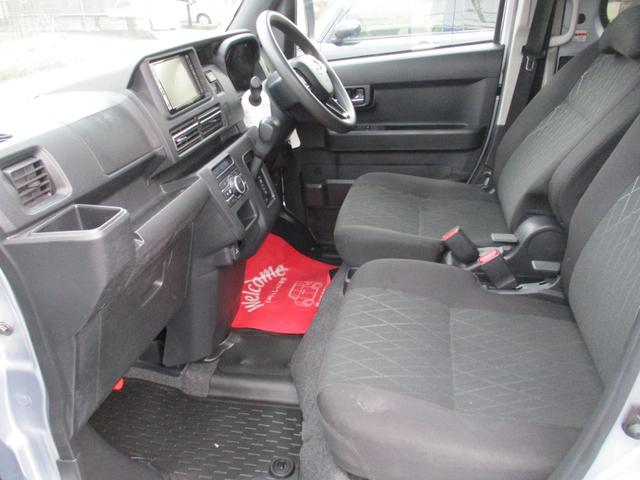 ���O�o�^�[�ԏo���܂����C�y�ɂ��q�˂�������