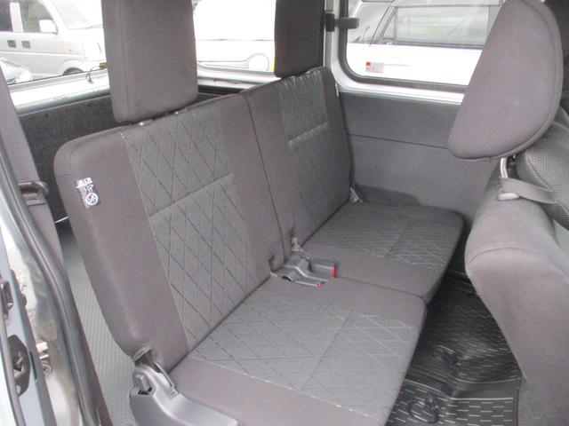 �֗��ȗ����p���[�X���C�h�h�A�ł�