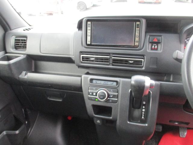 �G�A�R���̌������n�j�ł�