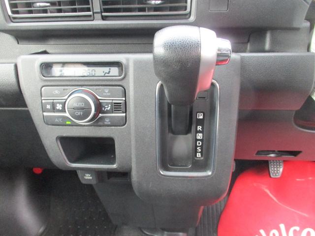 �b�u�s�_�c�V���I�[�g�}�ł�