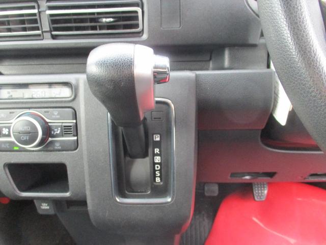 �ʘb�������̂O�O�V�W�|�U�O�S�X�|�P�S�O�O�ł��₢���킹���������B