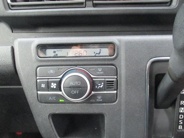 ��Ԃ��炸�̃t���I�[�g�G�A�R������