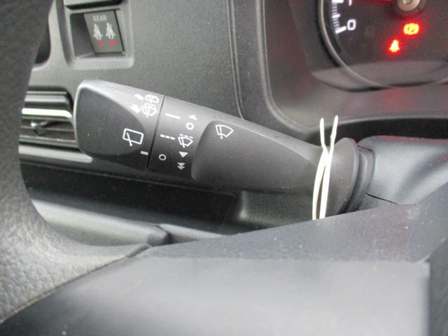 �Ԍ����C�p�[