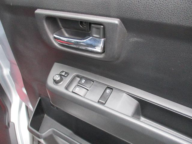 �d���i�[�~���[�p���E�C���h