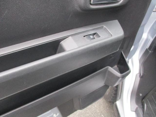 �ʘb�������̂O�O�V�W�|�U�O�S�X�|�P�S�O�O�ł��₢���킹���������B