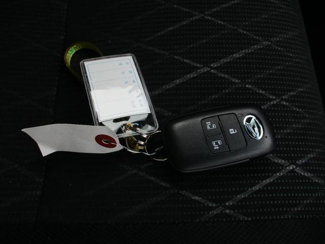 �X�}�[�g�L�|�ł�