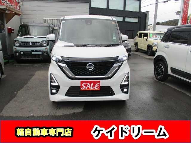 ���[�N�X�n�C�E�G�C�X�^�[�f�^�[�{�v���p�C���b�g�G�f�C�V�������ɒv���܂���