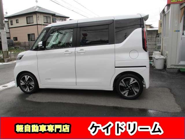 �^�C�~���O�`�G�[���ł��x���g�����͕s�v�ł�