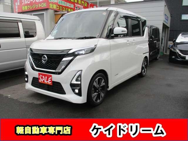 ���x�����͂̂�т�Ɠ����Ȃ��̃t�����[���P�Q�O��܂ł����p�����܂�