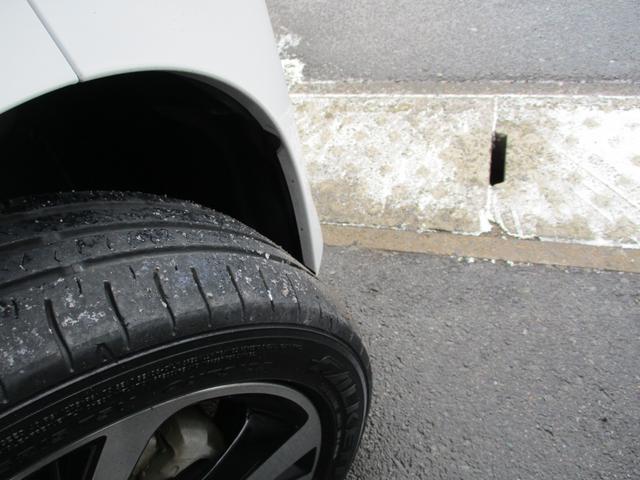 �^�C���̍a���U���R������܂�