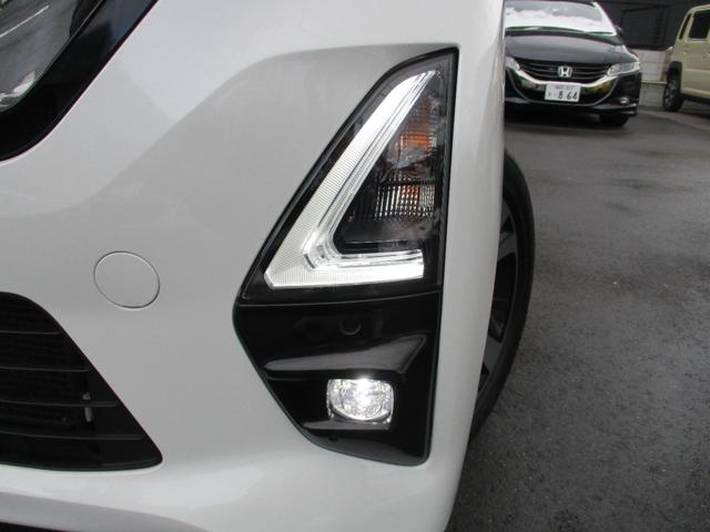 �k�d�c�t�I�O���f�C�[���C�g