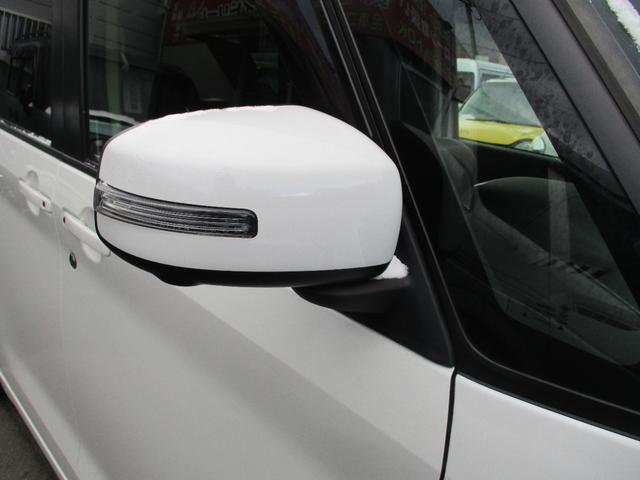 �E�C���J�[�h�A�~���[