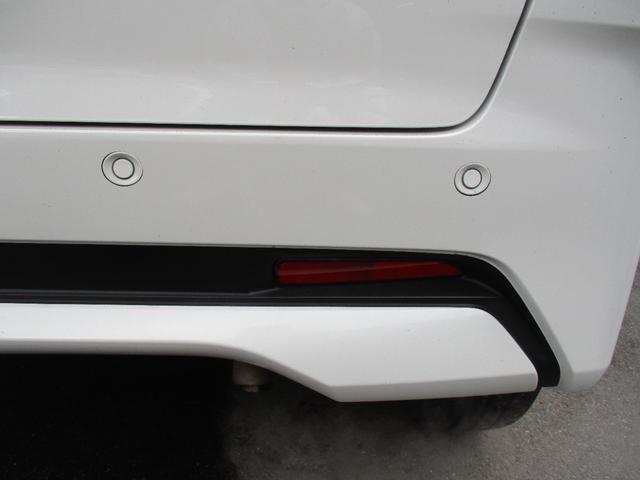 �����A�V�X�g�Z���T�[�y���u���[�L