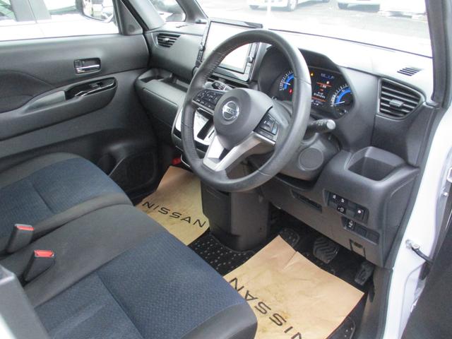 �[�Ԏ��ɂ̓N���[�j���O�d�グ�ɂĔ[�Ԃ������܂�