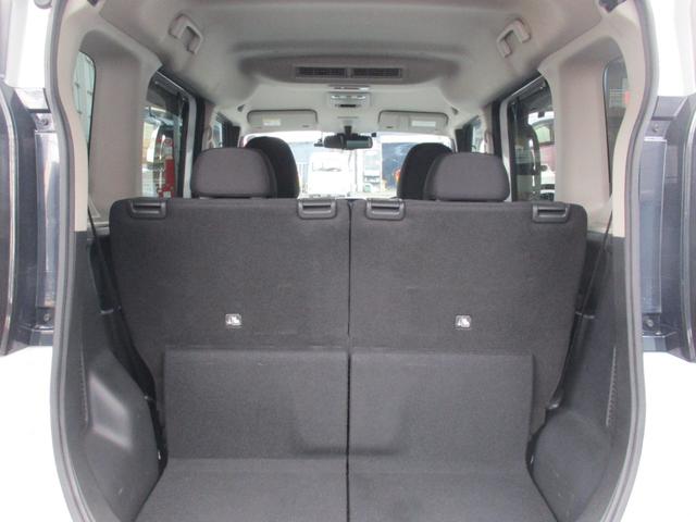 ���[�t�Ȃǂ�����V�~�Ȃǂ������ǂ���Ԃł�