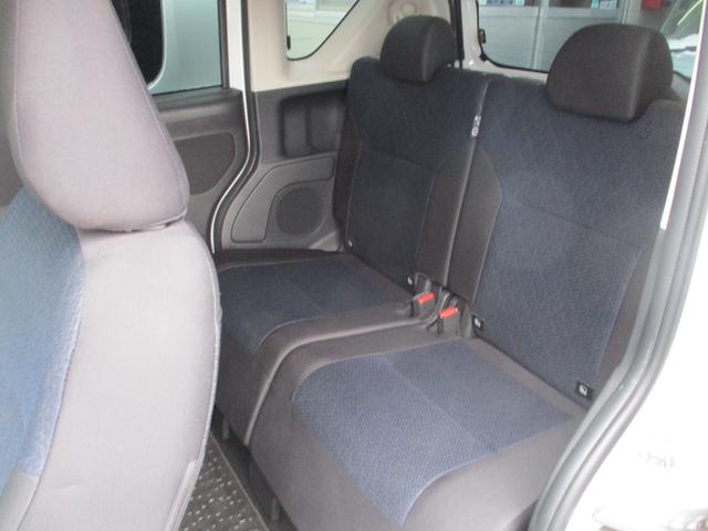 �Z���T�[�������p���[�X���C�h�h�A�ł�