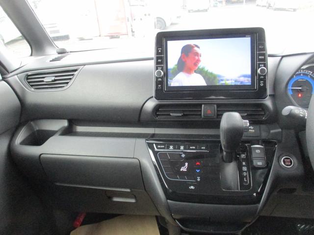 ���O�o�^�[�ԏo���܂����C�y�ɂ��q�˂�������