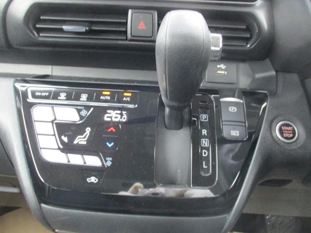 �b�u�s�_�c�V���I�[�g�}�ł��A�R����n�j