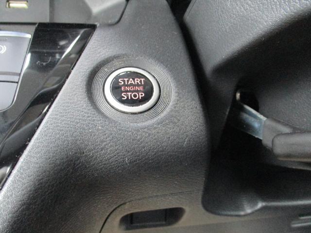 �v�c�V���X�^�[�^�[�A�C�h�����O�X�g�c�v