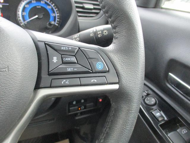 �I�[�g�N���[�Y�ō����h���C�u���y�X