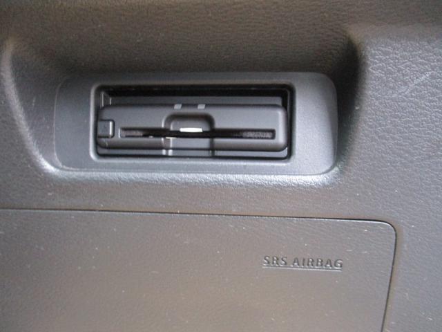 �r���g�C���d�s�b