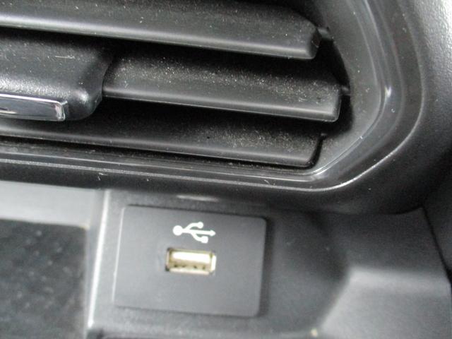 �t�r�a����