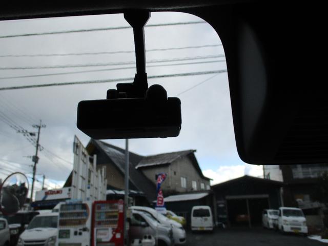 �h���C�u���R�[�_�[����