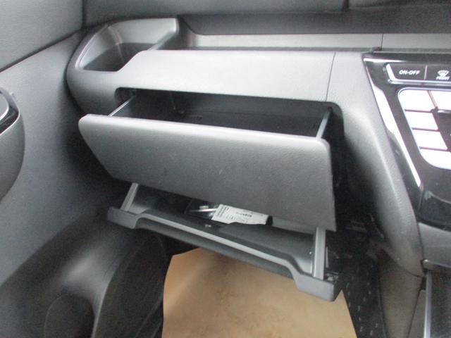 ���ʂȏ�������