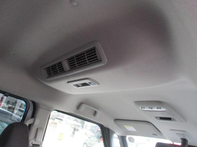 �V�[�����O�t�A��