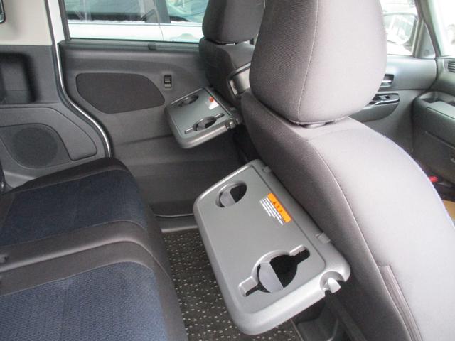 �����e�[�u��