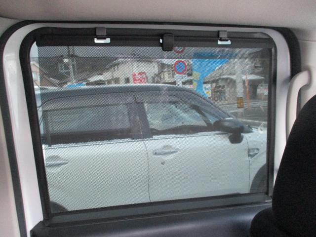 ���O���J�c�g�̍��E�����T���V�G�[�h