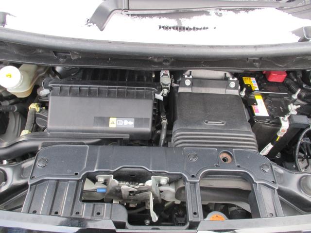 �C���^�[�N�[���[�^�[�{�^�C�~���O�`�G�[��