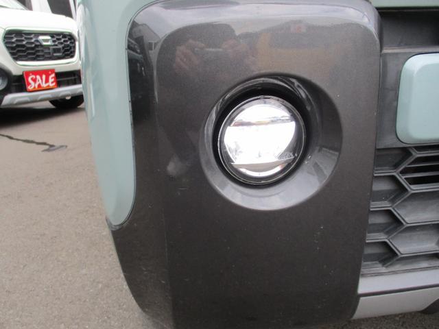 スペーシアギア ハイブリッドＸＺ　ワンオーナー禁煙車８インチナビＴＶ全方位モニター両側パワースライドドアＬＥＤライトフオグシートヒーター軽減ブレーキリヤアシストセンサースマートキープツシュスターターアイドリングストツプドラレコＥＴＣ（14枚目）