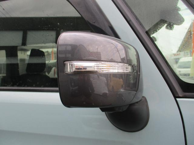 スペーシアギア ハイブリッドＸＺ　ワンオーナー禁煙車８インチナビＴＶ全方位モニター両側パワースライドドアＬＥＤライトフオグシートヒーター軽減ブレーキリヤアシストセンサースマートキープツシュスターターアイドリングストツプドラレコＥＴＣ（16枚目）