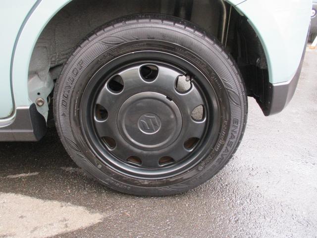 スペーシアギア ハイブリッドＸＺ　ワンオーナー禁煙車８インチナビＴＶ全方位モニター両側パワースライドドアＬＥＤライトフオグシートヒーター軽減ブレーキリヤアシストセンサースマートキープツシュスターターアイドリングストツプドラレコＥＴＣ（17枚目）