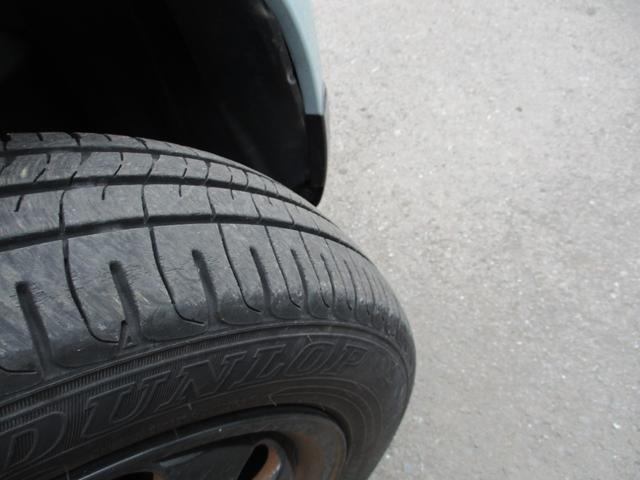 スペーシアギア ハイブリッドＸＺ　ワンオーナー禁煙車８インチナビＴＶ全方位モニター両側パワースライドドアＬＥＤライトフオグシートヒーター軽減ブレーキリヤアシストセンサースマートキープツシュスターターアイドリングストツプドラレコＥＴＣ（18枚目）