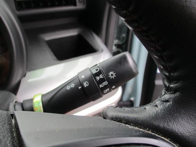 スペーシアギア ハイブリッドＸＺ　ワンオーナー禁煙車８インチナビＴＶ全方位モニター両側パワースライドドアＬＥＤライトフオグシートヒーター軽減ブレーキリヤアシストセンサースマートキープツシュスターターアイドリングストツプドラレコＥＴＣ（30枚目）