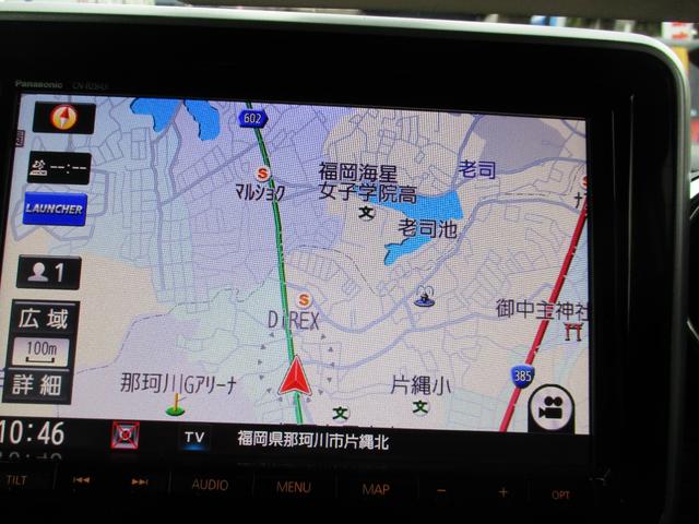 スペーシアギア ハイブリッドＸＺ　ワンオーナー禁煙車８インチナビＴＶ全方位モニター両側パワースライドドアＬＥＤライトフオグシートヒーター軽減ブレーキリヤアシストセンサースマートキープツシュスターターアイドリングストツプドラレコＥＴＣ（39枚目）