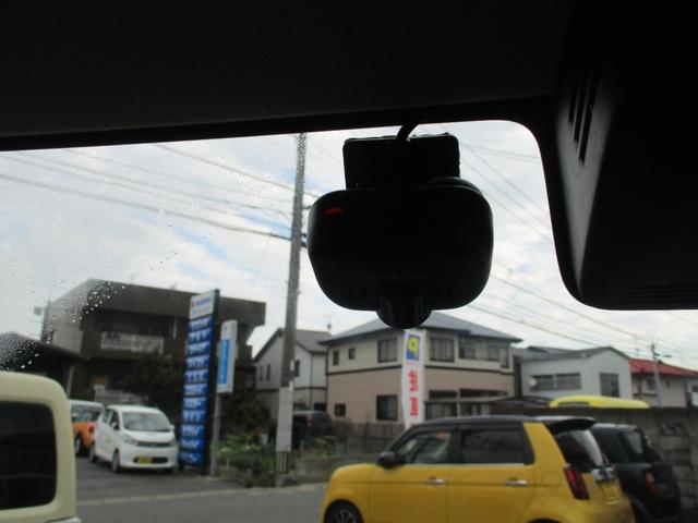 スペーシアギア ハイブリッドＸＺ　ワンオーナー禁煙車８インチナビＴＶ全方位モニター両側パワースライドドアＬＥＤライトフオグシートヒーター軽減ブレーキリヤアシストセンサースマートキープツシュスターターアイドリングストツプドラレコＥＴＣ（43枚目）