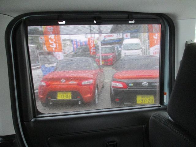 スペーシアギア ハイブリッドＸＺ　ワンオーナー禁煙車８インチナビＴＶ全方位モニター両側パワースライドドアＬＥＤライトフオグシートヒーター軽減ブレーキリヤアシストセンサースマートキープツシュスターターアイドリングストツプドラレコＥＴＣ（53枚目）