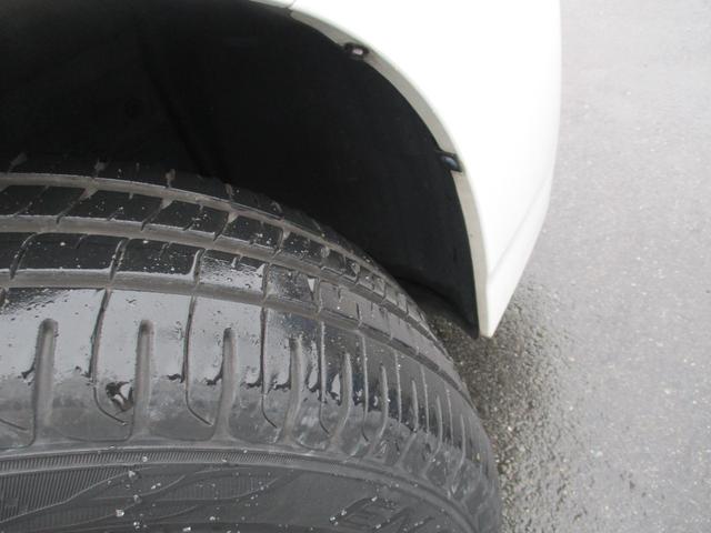 プリウス Ｓ　ワンオーナー禁煙車ナビＴＶバツクカメラプツシュスタータースマートキーキセノンライトＬＥＤフオグＥＴＣドライブレコーダー（15枚目）