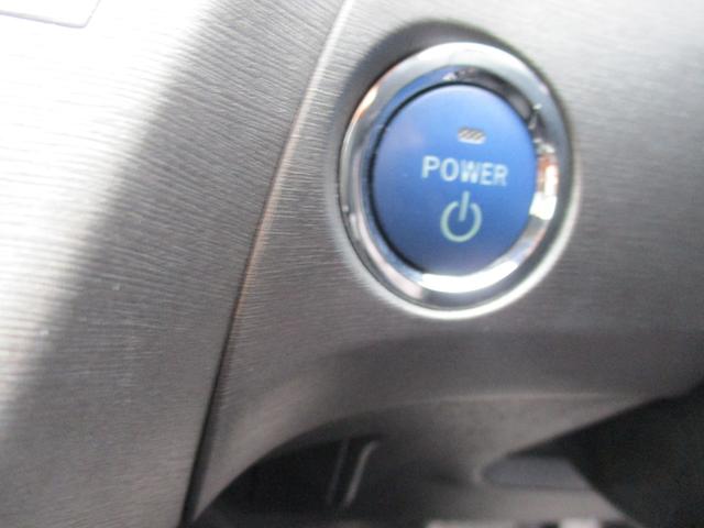 プリウス Ｓ　ワンオーナー禁煙車ナビＴＶバツクカメラプツシュスタータースマートキーキセノンライトＬＥＤフオグＥＴＣドライブレコーダー（34枚目）